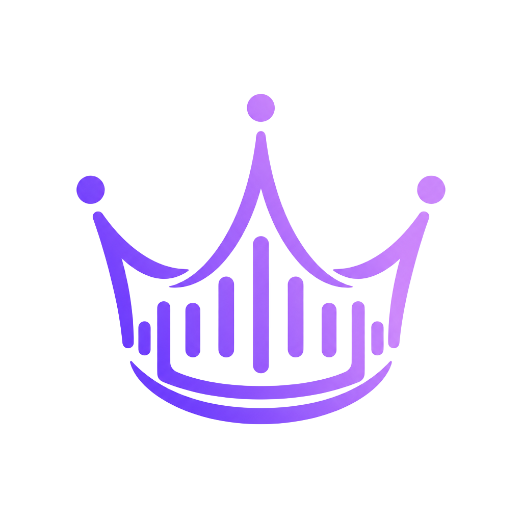 Royalty.red
